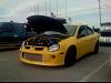 my srt4 as it sits now