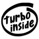 Turbo-Triumph's Avatar